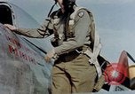 Image of flying personnel Germany, 1945, second 57 stock footage video 65675054217