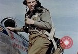 Image of flying personnel Germany, 1945, second 60 stock footage video 65675054217