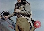 Image of flying personnel Germany, 1945, second 61 stock footage video 65675054217