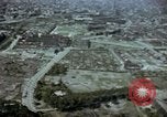 Image of bombed factory Nuremberg Germany, 1945, second 1 stock footage video 65675054218