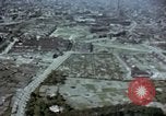 Image of bombed factory Nuremberg Germany, 1945, second 3 stock footage video 65675054218