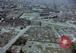 Image of bombed factory Nuremberg Germany, 1945, second 5 stock footage video 65675054218