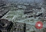 Image of bombed factory Nuremberg Germany, 1945, second 15 stock footage video 65675054218
