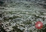Image of bombed factory Nuremberg Germany, 1945, second 36 stock footage video 65675054218