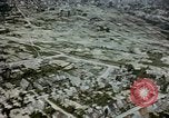 Image of bombed factory Nuremberg Germany, 1945, second 37 stock footage video 65675054218