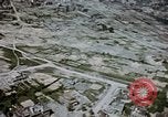 Image of bombed factory Nuremberg Germany, 1945, second 40 stock footage video 65675054218