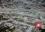Image of bombed factory Nuremberg Germany, 1945, second 41 stock footage video 65675054218