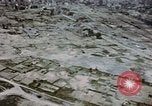 Image of bombed factory Nuremberg Germany, 1945, second 43 stock footage video 65675054218