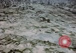 Image of bombed factory Nuremberg Germany, 1945, second 44 stock footage video 65675054218