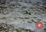Image of bombed factory Nuremberg Germany, 1945, second 45 stock footage video 65675054218