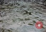 Image of bombed factory Nuremberg Germany, 1945, second 46 stock footage video 65675054218