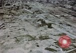 Image of bombed factory Nuremberg Germany, 1945, second 47 stock footage video 65675054218