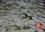 Image of bombed factory Nuremberg Germany, 1945, second 48 stock footage video 65675054218
