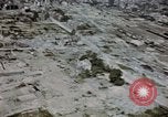 Image of bombed factory Nuremberg Germany, 1945, second 49 stock footage video 65675054218