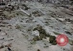 Image of bombed factory Nuremberg Germany, 1945, second 50 stock footage video 65675054218