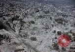 Image of bombed factory Nuremberg Germany, 1945, second 61 stock footage video 65675054218
