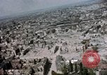 Image of bombed factory Nuremberg Germany, 1945, second 4 stock footage video 65675054219