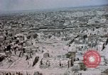 Image of bombed factory Nuremberg Germany, 1945, second 6 stock footage video 65675054219