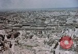 Image of bombed factory Nuremberg Germany, 1945, second 11 stock footage video 65675054219