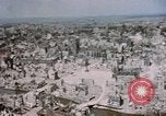 Image of bombed factory Nuremberg Germany, 1945, second 44 stock footage video 65675054219
