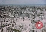 Image of bombed factory Nuremberg Germany, 1945, second 45 stock footage video 65675054219