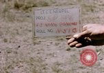 Image of bombed factory Nuremberg Germany, 1945, second 1 stock footage video 65675054220