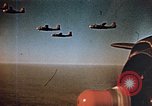 Image of A-26 Invader United Kingdom, 1945, second 5 stock footage video 65675054221