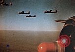 Image of A-26 Invader United Kingdom, 1945, second 6 stock footage video 65675054221