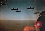 Image of A-26 Invader United Kingdom, 1945, second 7 stock footage video 65675054221