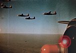 Image of A-26 Invader United Kingdom, 1945, second 8 stock footage video 65675054221