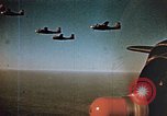 Image of A-26 Invader United Kingdom, 1945, second 9 stock footage video 65675054221