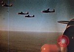 Image of A-26 Invader United Kingdom, 1945, second 10 stock footage video 65675054221
