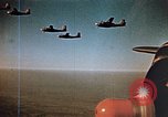 Image of A-26 Invader United Kingdom, 1945, second 11 stock footage video 65675054221