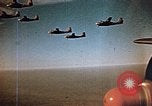 Image of A-26 Invader United Kingdom, 1945, second 13 stock footage video 65675054221