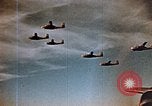 Image of A-26 Invader United Kingdom, 1945, second 14 stock footage video 65675054221
