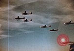 Image of A-26 Invader United Kingdom, 1945, second 16 stock footage video 65675054221