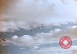 Image of A-26 Invader United Kingdom, 1945, second 17 stock footage video 65675054221