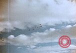 Image of A-26 Invader United Kingdom, 1945, second 18 stock footage video 65675054221