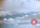 Image of A-26 Invader United Kingdom, 1945, second 19 stock footage video 65675054221