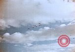 Image of A-26 Invader United Kingdom, 1945, second 20 stock footage video 65675054221
