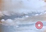Image of A-26 Invader United Kingdom, 1945, second 21 stock footage video 65675054221