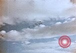 Image of A-26 Invader United Kingdom, 1945, second 22 stock footage video 65675054221