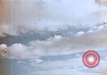 Image of A-26 Invader United Kingdom, 1945, second 23 stock footage video 65675054221