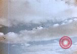 Image of A-26 Invader United Kingdom, 1945, second 24 stock footage video 65675054221