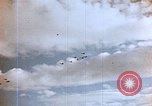 Image of A-26 Invader United Kingdom, 1945, second 25 stock footage video 65675054221