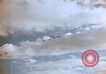 Image of A-26 Invader United Kingdom, 1945, second 26 stock footage video 65675054221