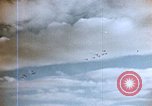 Image of A-26 Invader United Kingdom, 1945, second 27 stock footage video 65675054221