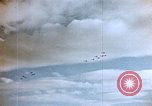 Image of A-26 Invader United Kingdom, 1945, second 28 stock footage video 65675054221