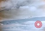 Image of A-26 Invader United Kingdom, 1945, second 29 stock footage video 65675054221