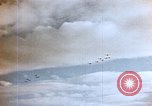 Image of A-26 Invader United Kingdom, 1945, second 30 stock footage video 65675054221